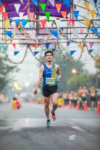 BIB: 27873
                            <button type="button" onclick="openModal(10291120)" class="btn btn-primary btn-sm float-right btn-popup" data-toggle="modal" data-target=".modal-high-quality">
                        <i class="fas fa-shopping-cart"></i> Add to Cart
                    </button>
                                            <button type="button" onclick="isThisMe(10291120, true)" class="btn btn-success btn-sm float-right btn-popup btn-isme hidden" data-toggle="tooltip" data-placement="bottom" title="นี่คือรูปของคุณใช่ไหม คลิกที่นี่เพื่อเอาเข้าอัลบั้ม">
                        <i class="fas fa-plus"></i> Add to album
                    </button>
                    <button type="button" onclick="isThisMe(10291120, false)" class="btn btn-warning btn-sm float-right btn-popup btn-isnotme hidden">
                        <i class="fas fa-ban"></i> Remove from album
                    </button>